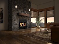 Wood EPA Fireplaces Valcourt FP15A.jpg